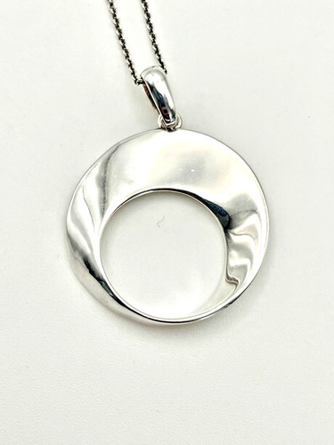Ortak malcolm gray - gray, silver