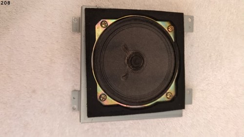 Kenwood 870s internal - kenwood,