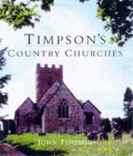 Timpson's Country Churches