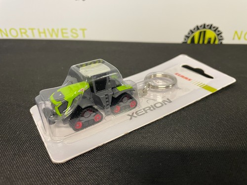 Universal hobbies 5889 - , claas