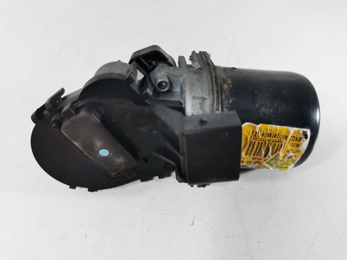 2009 mini cooper - 2009, front