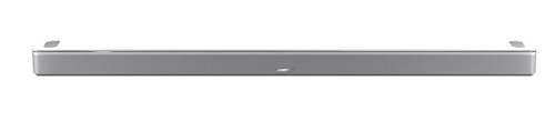 Bose smart ultra - soundbar, in