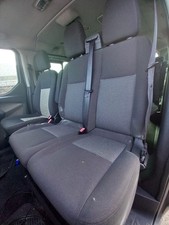 ✅2015 Ford Tourneo Custom