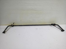 1357495 rear stabilizing bar