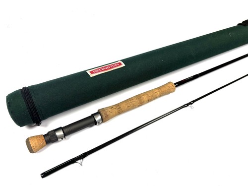 Redington ssf 9102 line 10 - redington,