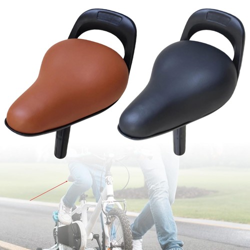 Children scales saddle - children's,