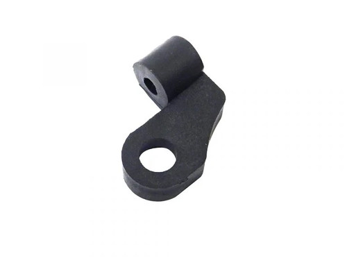 66071 upper clutch support - 66071,