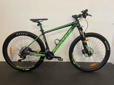 Scott Scale 760 Medium Frame Mountain Bike Very Good Condition!