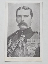 WW1 Era Lord Kitchener