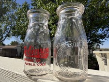 Robinson bros dairy acl milk - bros,