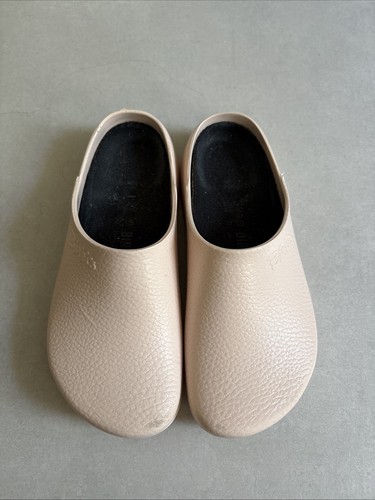 Birki birkenstock size 39 - birki's,