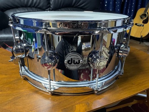 Collectors series 14x6 - series, 14x6.5