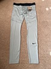Nike Pro Mens Fitness Tights