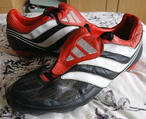 Men adidas predator - men’s,