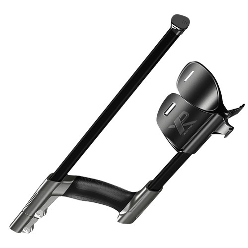 Telescopic stem deus - -,