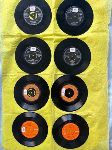 Elvis presley need - elvis, presley-i