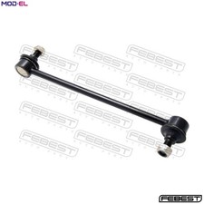 LINKCOUPLING ROD STABILISER
