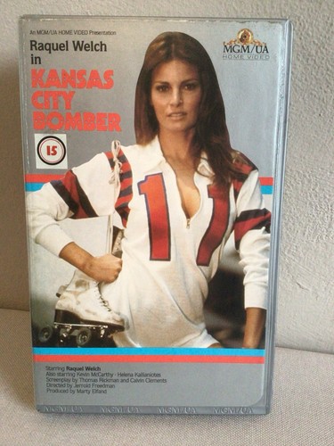 Kansas city bomber - city,