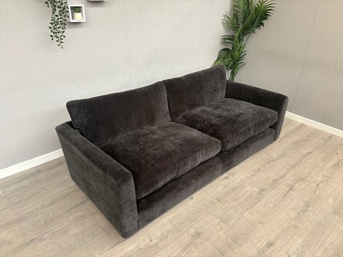Barker stonehouse cloud - stonehouse,