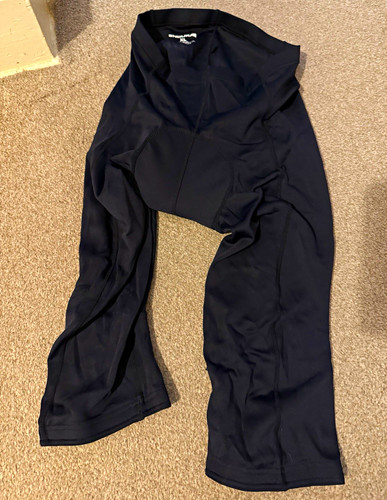 Endura men padded cycling - endura,