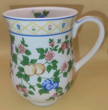 Vintage Regal Spencer Fine