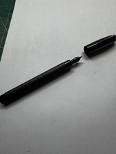 Graf von Faber-Castell Bentley
