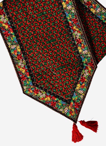Vintage vera bradley - vera,