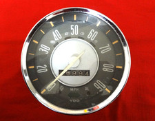 Karmann ghia 1967 1971 - karmann,