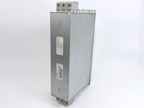 Siemens 6sl3000 0be25 - siemens, 6sl3000-0be25-5da0