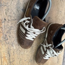 Adidas Chile 62 Trainers