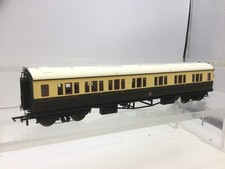 Hornby R4682A OO Gauge GWR