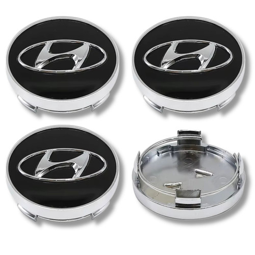 Alloy wheel centre cap hub - wheel,