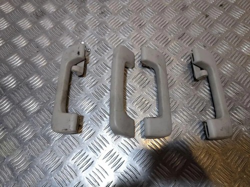 Audi front left roof - 4l,