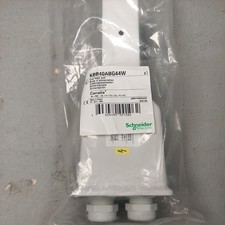 SCHNEIDER ELECTRIC KBB40ABG44W