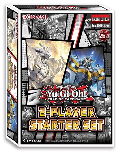 Trading card game 2 - oh!,
