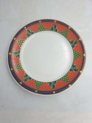 Figgjo norway vitro porcelain - figgjo,
