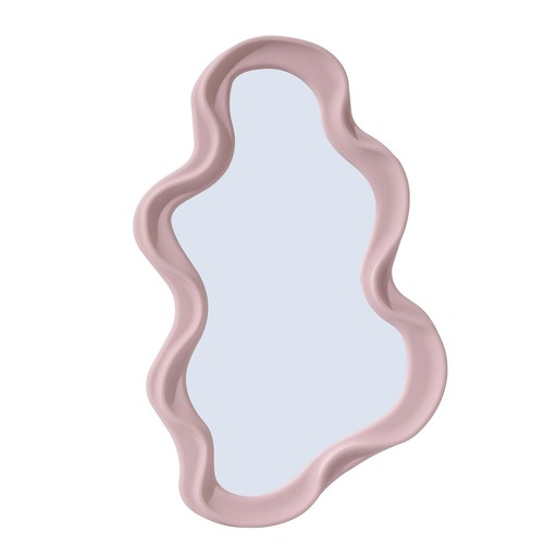 Jdpeyi funky small - funky,