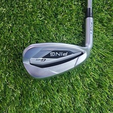 Ping G425 Sand Wedge Blue Dot