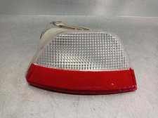 1419081 rear reverse lamp