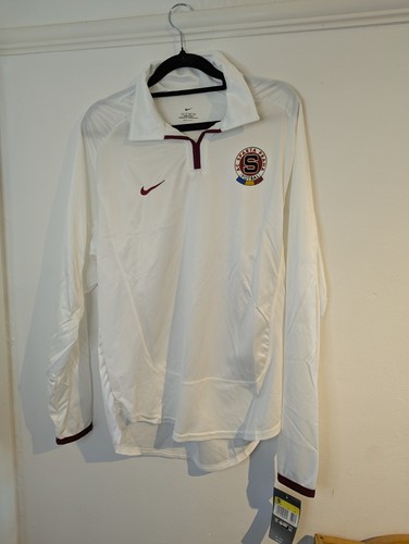 Sparta prague 2001 player - prague,