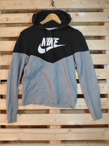 Nike womans small - nike,