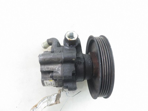Rover 2000 diesel - 2000,