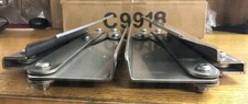 T25 wesfalia pop - t25, roof