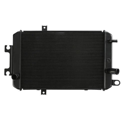 Fit for suzuki boulevard m109r - for,