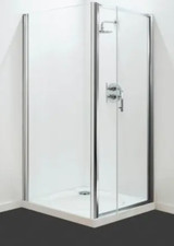 Coram Optima Chrome plain