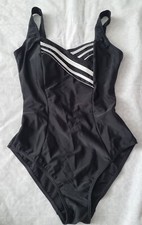 Bon Marche Swimsuit Women's