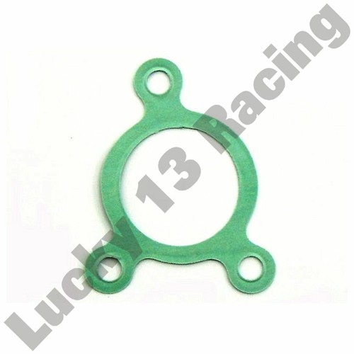 Clutch slave cylinder gasket - slave,