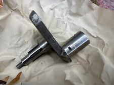 TRIUMPH TRW LEFT HAND