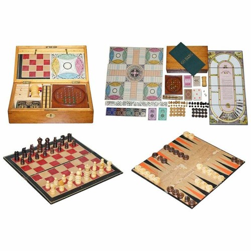 Lovely circa 1890 victorian - circa,