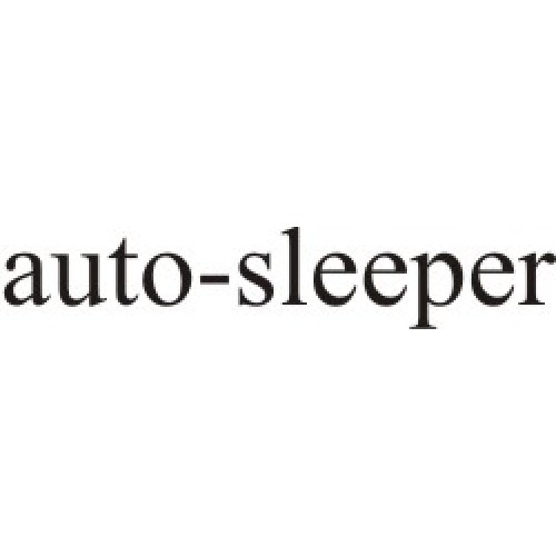 Auto sleeper - auto-sleeper,